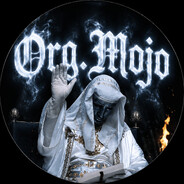 Org.Mojo