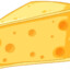 Autistic cheese