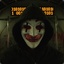 WHOAMI