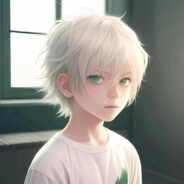 幻術の世界には何か問