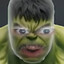 Kyle avatar
