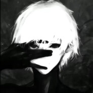 seasonal avatar