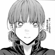 𝓢𝓮𝓷𝓲𝓬𝔂