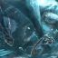 .:Leviathan:.