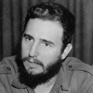 Fidel castrado#TF2EASY