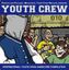 Youth_Crew