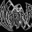 Mortifer