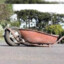 carrinho de mão