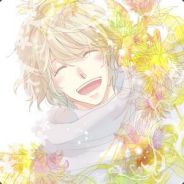 今天你帕鲁了吗