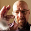 Walter White
