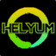 Helyum