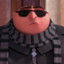 Gru