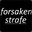 forsaken_strafe