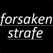 forsaken_strafe