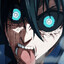 Rin Gooner