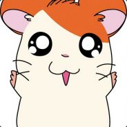 -Hamtaro-