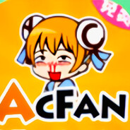 ACFAN