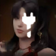 林正英手拿屠龙宝刀大