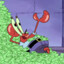 Krabs