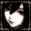 Lilith