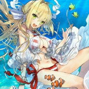 帝皇俺们敬爱你口呀！