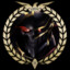 Overlord1999
