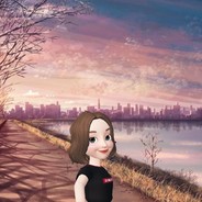 小猫熊天下无敌