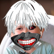 ̶Ш̶к̶р̶e̶п̶ч̶и̶ч