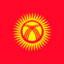 Kyrgyz