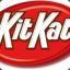 [475th^AR] KitKat