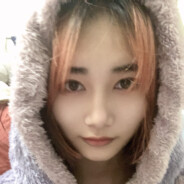 王王王