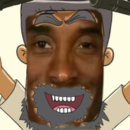 翻斗花园宁爷爷