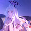 player-avatar
