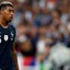 FFF Maestro Kimpembe