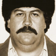 Pablo Escobar - steam id 76561199073323263