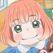 蔡徐坤爱上乔碧萝