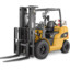 FORKLIFT