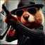 Bobrito Bandito