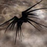 ~Delerium~ aka *Shadow*