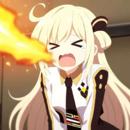 我必须立刻猫车