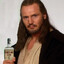 qui-gon gin