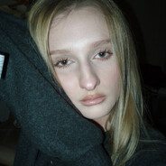 Похмел 545 дней