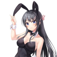 I ALWAYS LIKE さくらじま