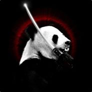 Xyksegor - steam id 76561197965794823