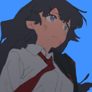 ゆうこッす