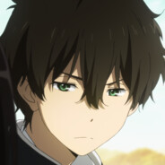 Oreki