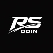 [O.D.I.N]™