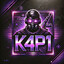 K4P1