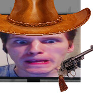 rootin tootin butane breather