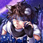 Nekoyang